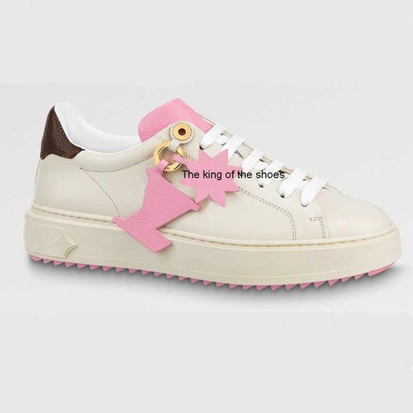 designer sneakers womens shoes since 1854 luxury time out size 35-42 model hy01, Black
designer sneakers womens shoes since 1854 luxury time out size 35-42 model hy01, Black