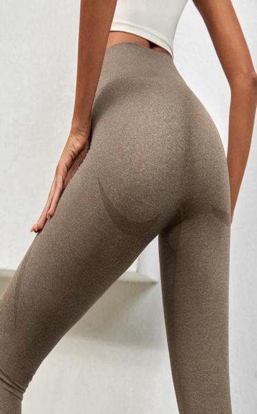 seamless raise yoga pants running sports leggings high waist tights peach hip fitness pants women1784564
seamless raise yoga pants running sports leggings high waist tights peach hip fitness pants women1784564