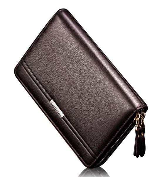 new brand business wallet men039s pocket coin men purse large capacity multicard bit casual clutch portfolio fashion wallet 209955746, Red;black
new brand business wallet men039s pocket coin men purse large capacity multicard bit casual clutch portfolio fashion wallet 209955746, Red;black