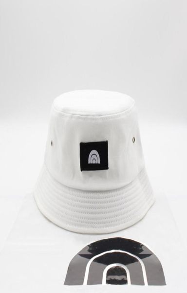 fashion bucket hat cap beanie for man woman street casquette stingy brim hats 5 color 849584, Blue;gray
fashion bucket hat cap beanie for man woman street casquette stingy brim hats 5 color 849584, Blue;gray