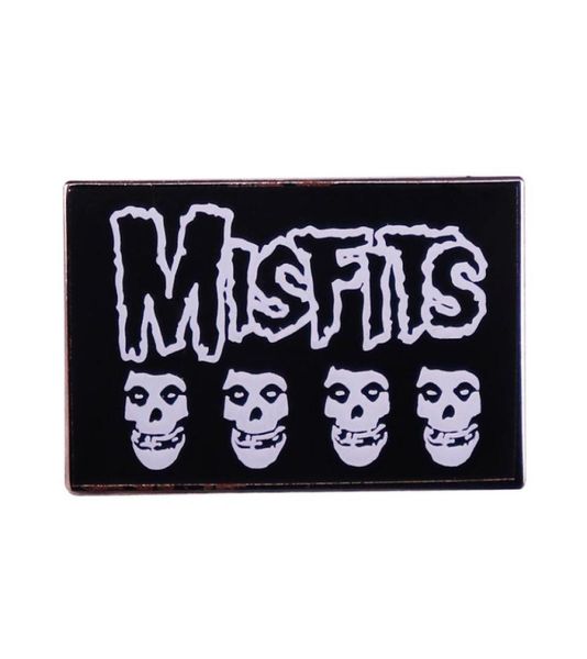 misfits brooch acclimatized chorus american horror punk rock band brooch badge1945035, Blue
misfits brooch acclimatized chorus american horror punk rock band brooch badge1945035, Blue