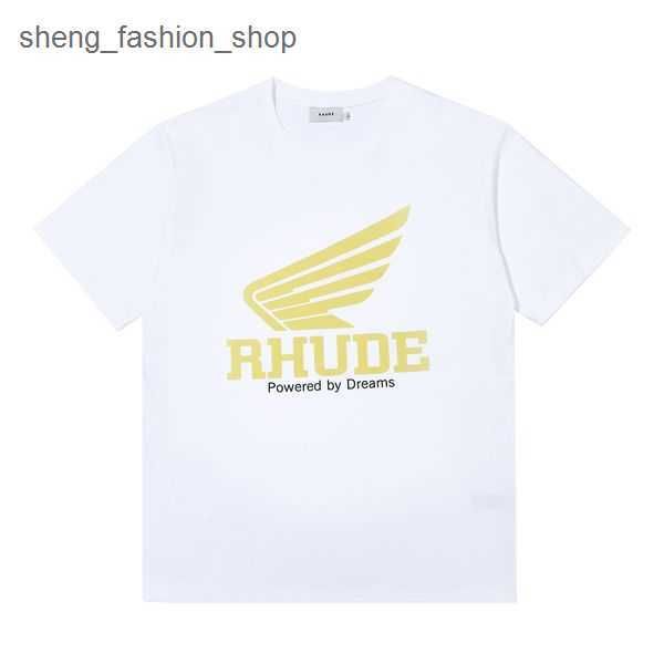 2023 designer rhude men t shirts luxury skateboard mens t-shirt women casual good tshirt us size 1 vhng vhng, White;black
2023 designer rhude men t shirts luxury skateboard mens t-shirt women casual good tshirt us size 1 vhng vhng, White;black
