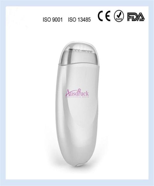 eu tax facial face device rejuvenation skin portable radio frequency rf multipolar rf skin hardening machine face lift massag9327016
eu tax facial face device rejuvenation skin portable radio frequency rf multipolar rf skin hardening machine face lift massag9327016