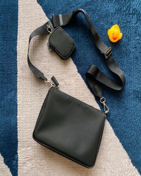 whole canvas shoulder bag twin set purse cross body bag men fashion messenger bag classic satchel waterproof canvas parachute 1583472
whole canvas shoulder bag twin set purse cross body bag men fashion messenger bag classic satchel waterproof canvas parachute 1583472