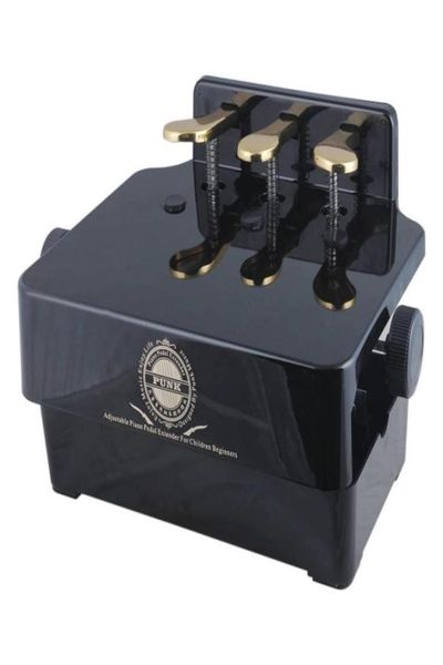 adjustable piano pedal extender black abs plastic piano pedal assistant lift for kids6738138
adjustable piano pedal extender black abs plastic piano pedal assistant lift for kids6738138
