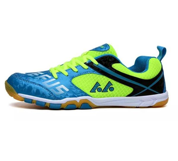 men women nonslip breathable table tennis shoes outdoor sports training sneaker wearresistant sport shoe8010202
men women nonslip breathable table tennis shoes outdoor sports training sneaker wearresistant sport shoe8010202