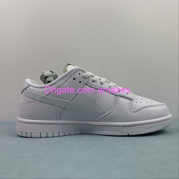 new low retro 2023 white pure platinum men womens running shoes sports sneakers dv0831-101 size us 4-13 eur 36-47
new low retro 2023 white pure platinum men womens running shoes sports sneakers dv0831-101 size us 4-13 eur 36-47