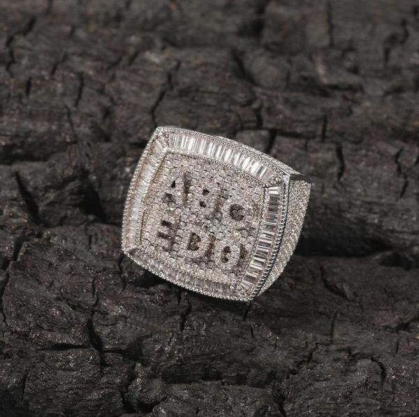 custom letters ring full iced out cubic zirconia personalized name party rings men and women fashion hip hop jewelry1863595, Golden;silver
custom letters ring full iced out cubic zirconia personalized name party rings men and women fashion hip hop jewelry1863595, Golden;silver
