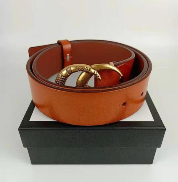 men and women leather snakesskin belt word leisure smooth buckle belts width 38 cm cattle waistband8844630, Black;brown
men and women leather snakesskin belt word leisure smooth buckle belts width 38 cm cattle waistband8844630, Black;brown