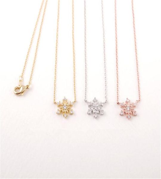 crystal pendant necklaces beautifu snowflake snowflake europe and america popular necklace 2016 new arrival for 218697715, Silver
crystal pendant necklaces beautifu snowflake snowflake europe and america popular necklace 2016 new arrival for 218697715, Silver