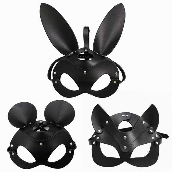 36% off ribbon factory store animation effect headdress leather cat' ears (steamed cat-ear shaped bread) rabbit mask woman role-playin, Red;black
36% off ribbon factory store animation effect headdress leather cat' ears (steamed cat-ear shaped bread) rabbit mask woman role-playin, Red;black