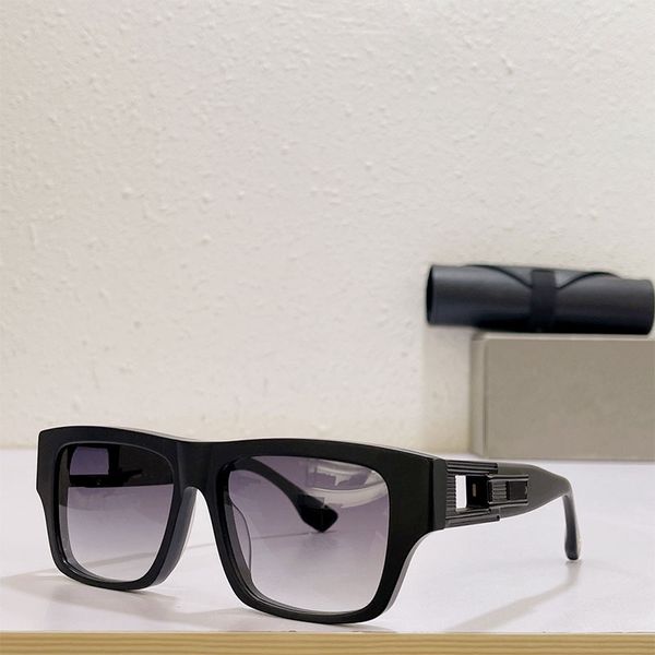 dita glasses grandmaster-seven dts407 designer women men sunglasses original high-quality men's classic retro sun, White;black
dita glasses grandmaster-seven dts407 designer women men sunglasses original high-quality men's classic retro sun, White;black