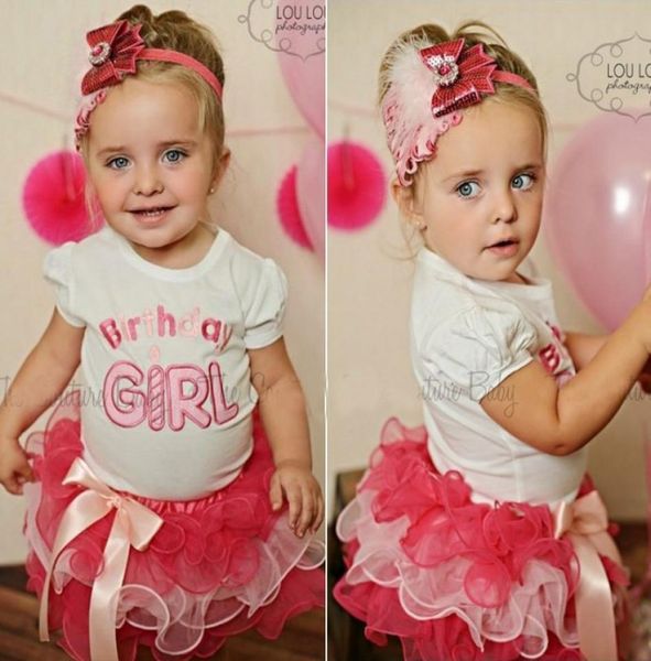 baby girls birthday party layered ribbon bow tutu skirt outfits kids girl letter tshirt suits cake set clothes 16y9384009, White
baby girls birthday party layered ribbon bow tutu skirt outfits kids girl letter tshirt suits cake set clothes 16y9384009, White