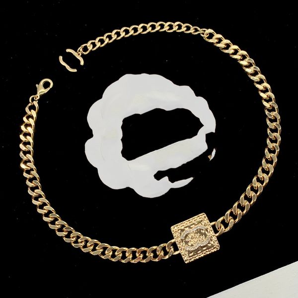 letter ccity pendant necklaces designer c luxury chokers necklace for women jewelry gold necklace woman 45, Silver
letter ccity pendant necklaces designer c luxury chokers necklace for women jewelry gold necklace woman 45, Silver
