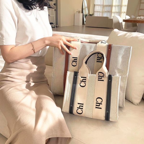 designers large woody tote shop beach bags 3size womens mens canvas mini pochette canvas shoulder clutch bag luxurys purse and handbag cross
designers large woody tote shop beach bags 3size womens mens canvas mini pochette canvas shoulder clutch bag luxurys purse and handbag cross