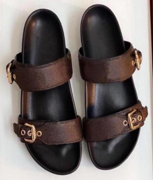 5a sandals bom dia flat mule 1a3r5m cool effortlessly stylish slides 2 straps with adjusted gold buckles women men summer 3546m1835797, Black
5a sandals bom dia flat mule 1a3r5m cool effortlessly stylish slides 2 straps with adjusted gold buckles women men summer 3546m1835797, Black
