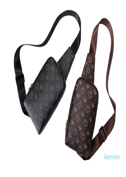 handmade fashion men sling bag cross body messenger bags 4 colors outdoor women waist bag pack chest bag 519944615445
handmade fashion men sling bag cross body messenger bags 4 colors outdoor women waist bag pack chest bag 519944615445
