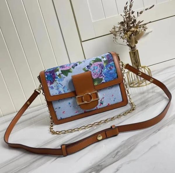 designer bag dauphine shoulder bags handbags crossbody women wallets luxurys designer leather totes messenger bag flap female purses 5a qual
designer bag dauphine shoulder bags handbags crossbody women wallets luxurys designer leather totes messenger bag flap female purses 5a qual