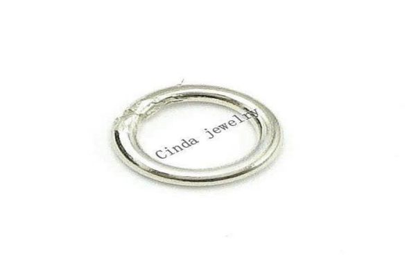 100pcslot 925 sterling silver split rings accessory findings components for diy craft jewelry gift w51069699612
100pcslot 925 sterling silver split rings accessory findings components for diy craft jewelry gift w51069699612