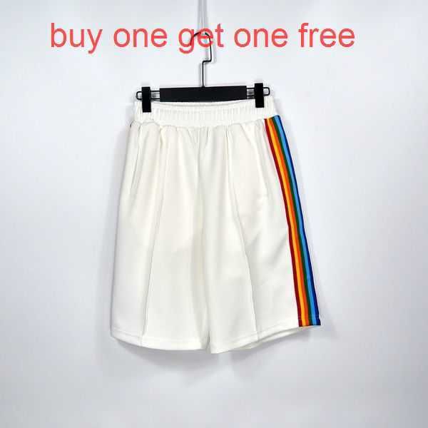 designer mens palms palmangel short pant men women sport trousers man designers shorts pants sportswear basketball beach tripe angle elastic, White;black
designer mens palms palmangel short pant men women sport trousers man designers shorts pants sportswear basketball beach tripe angle elastic, White;black