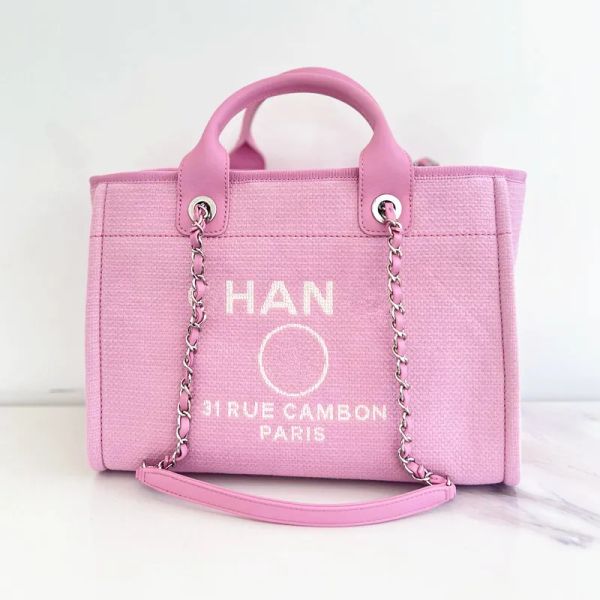 luxury shoper deauville tote beach bags womens bags purse and handbag pearl canvas designer bag mans crossbody clutch travel shoulder handle
luxury shoper deauville tote beach bags womens bags purse and handbag pearl canvas designer bag mans crossbody clutch travel shoulder handle