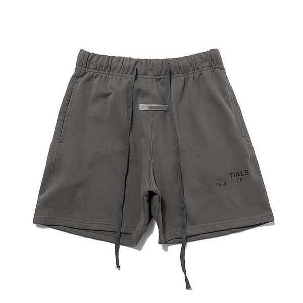 summer essentail shirt essent t shirt designers essen casual shirts luxury shorts tshirts essentail chest print fashion tees essentiel t-sh, White;black
summer essentail shirt essent t shirt designers essen casual shirts luxury shorts tshirts essentail chest print fashion tees essentiel t-sh, White;black