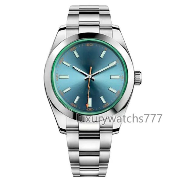 watches new watch automatic mechanical mens sports watch black white number dial sapphire glass stainless steel explorer male, Slivery;brown
watches new watch automatic mechanical mens sports watch black white number dial sapphire glass stainless steel explorer male, Slivery;brown