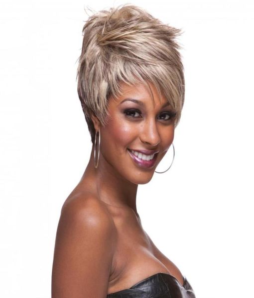 straight short burgundy ombre wigs with bangs high temperature fiber synthetic hair blonde wig for women hairnet7039371, Black
straight short burgundy ombre wigs with bangs high temperature fiber synthetic hair blonde wig for women hairnet7039371, Black