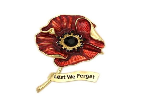 pins brooches cindy xiang rhinestone poppy flower for women quotlest we forgetquot letter pin red enamel brooch 202230858526667829, Gray
pins brooches cindy xiang rhinestone poppy flower for women quotlest we forgetquot letter pin red enamel brooch 202230858526667829, Gray