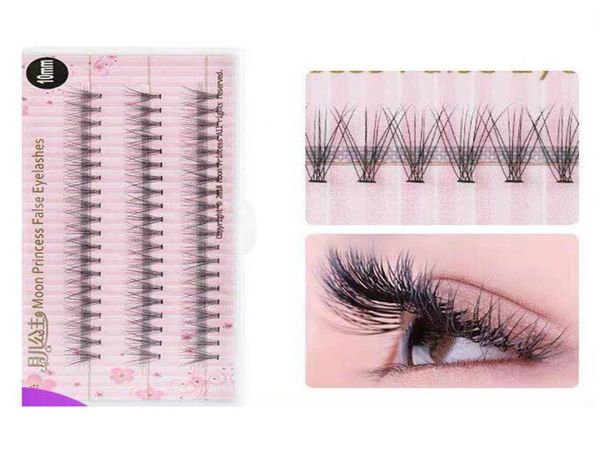 false eyelashes whole 550set natural mink professional makeup tools thick long individual lashes extensions8124710
false eyelashes whole 550set natural mink professional makeup tools thick long individual lashes extensions8124710