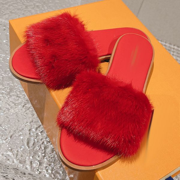 2023 fashion all colors slides slippers shoes running casual outdoor sneaker good perfect leather ladies sandals size us 4.5-8.5 -246, Black
2023 fashion all colors slides slippers shoes running casual outdoor sneaker good perfect leather ladies sandals size us 4.5-8.5 -246, Black