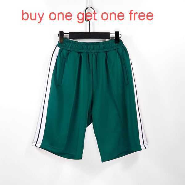 designer mens palms palmangel short pant men women sport trousers man designers shorts pants sportswear basketball beach tripe angle elastic, White;black
designer mens palms palmangel short pant men women sport trousers man designers shorts pants sportswear basketball beach tripe angle elastic, White;black