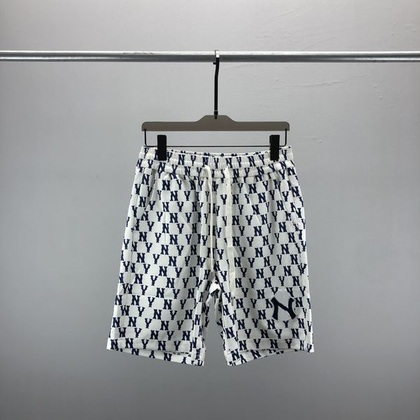 mens summer fashion shorts designers board short gym mesh sportswear quick drying swimwear printing man s clothing swim beach pantsm-3xlq88, White;black
mens summer fashion shorts designers board short gym mesh sportswear quick drying swimwear printing man s clothing swim beach pantsm-3xlq88, White;black