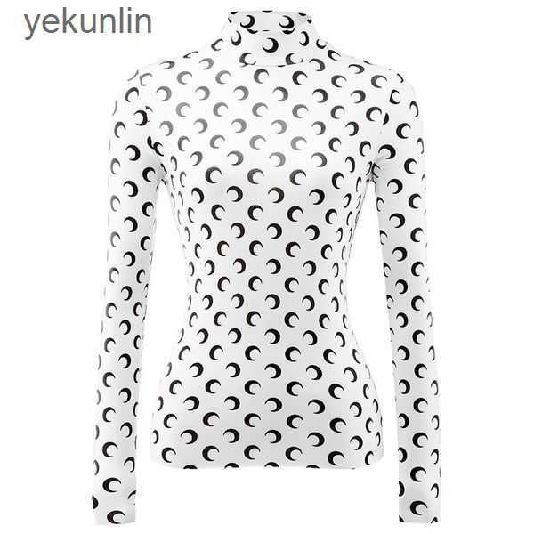 designer feminine womens t shirts clothes moon print printed stylist women long sleeve graphic tee tunics koszulka damska crescent fashion s, White
designer feminine womens t shirts clothes moon print printed stylist women long sleeve graphic tee tunics koszulka damska crescent fashion s, White