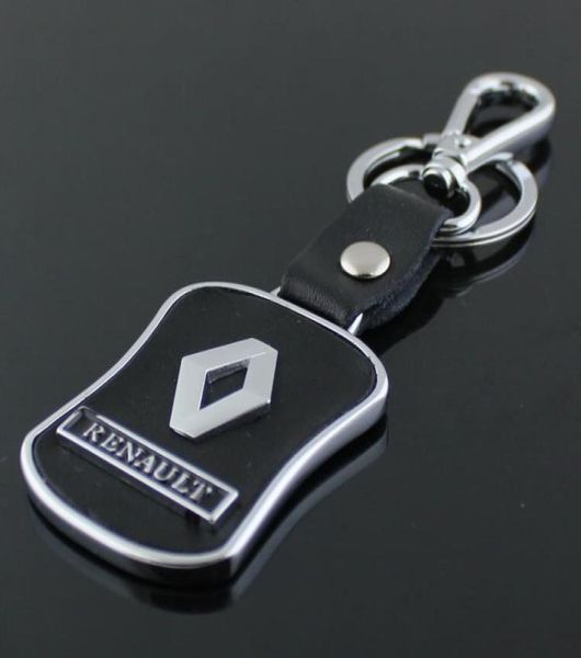 5pcslot new renault car logo key chain metal key chain 3d promotional trinket car accessories keyrings9767328, Silver
5pcslot new renault car logo key chain metal key chain 3d promotional trinket car accessories keyrings9767328, Silver