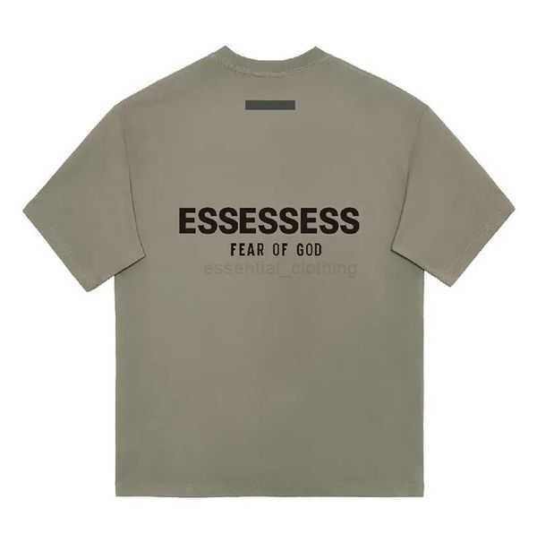 summer essentail shirt essent t shirt designers essen casual shirts luxury shorts tshirts essentail chest print fashion tees essentiel t-sh, White;black
summer essentail shirt essent t shirt designers essen casual shirts luxury shorts tshirts essentail chest print fashion tees essentiel t-sh, White;black