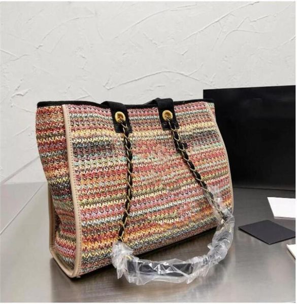 5afashion bags ladies handbags large capacity handle chain fabric beach shopping bag4496750
5afashion bags ladies handbags large capacity handle chain fabric beach shopping bag4496750
