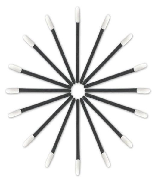 300 piecesset disposable makeup lip brush lipstick gloss wands applicator perfect make up brush tool6102712
300 piecesset disposable makeup lip brush lipstick gloss wands applicator perfect make up brush tool6102712