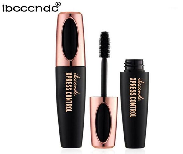 silk fiber lash mascara waterproof rimel 3d for eyelash black thick lengthening eye lashes cosmetics16688667
silk fiber lash mascara waterproof rimel 3d for eyelash black thick lengthening eye lashes cosmetics16688667