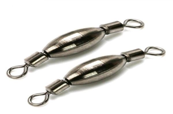 3pcslot new design copper sinker fishing swivels lead rocky counterweight accessories fishing tackle sea rock fishing2775276
3pcslot new design copper sinker fishing swivels lead rocky counterweight accessories fishing tackle sea rock fishing2775276