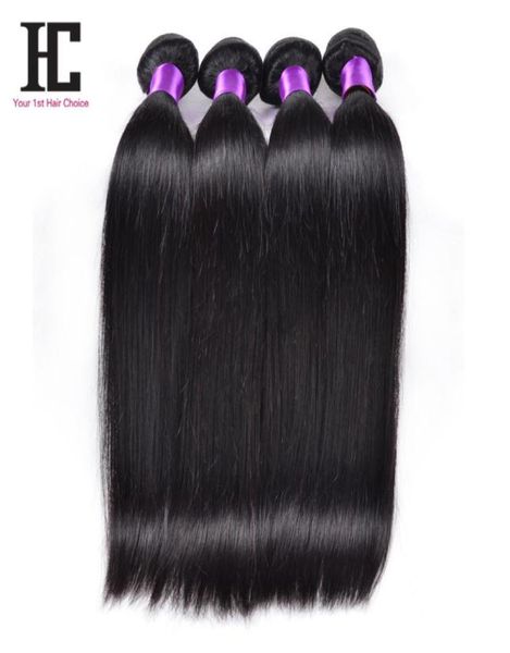 malaysian straight hair 7a unprocessed virgin hair straight malaysian hair weave bundles 4 pcs lot malaysian virgin hair straight 3789810, Black
malaysian straight hair 7a unprocessed virgin hair straight malaysian hair weave bundles 4 pcs lot malaysian virgin hair straight 3789810, Black