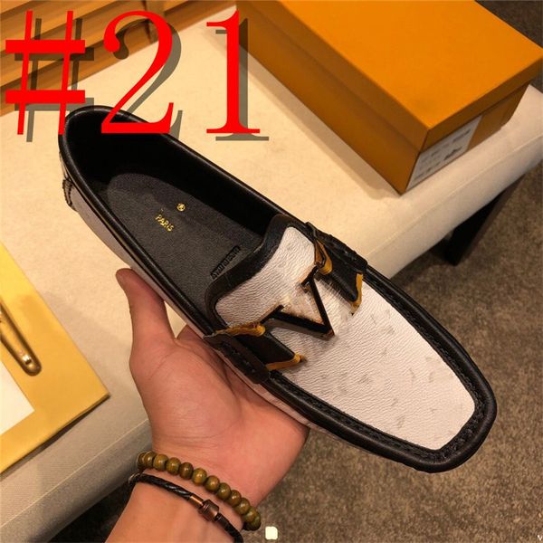 spring autumn men designer loafers shoes moccasin male breathable casual shoes white loafer slip-on shoes driving flats, Black
spring autumn men designer loafers shoes moccasin male breathable casual shoes white loafer slip-on shoes driving flats, Black
