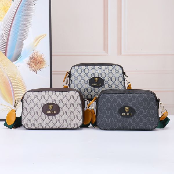 crossbody bag vintage messenger bags ggity bag handbag camera style purse gg bag luxury beige canvas handbags leather clutch fashion cross b
crossbody bag vintage messenger bags ggity bag handbag camera style purse gg bag luxury beige canvas handbags leather clutch fashion cross b