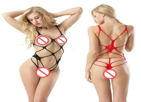womens lingerie bodystockings hollow out bodysuits big hole fishnet crotchless bodystocking women lingerie sleepwea9246717, Red;black
womens lingerie bodystockings hollow out bodysuits big hole fishnet crotchless bodystocking women lingerie sleepwea9246717, Red;black