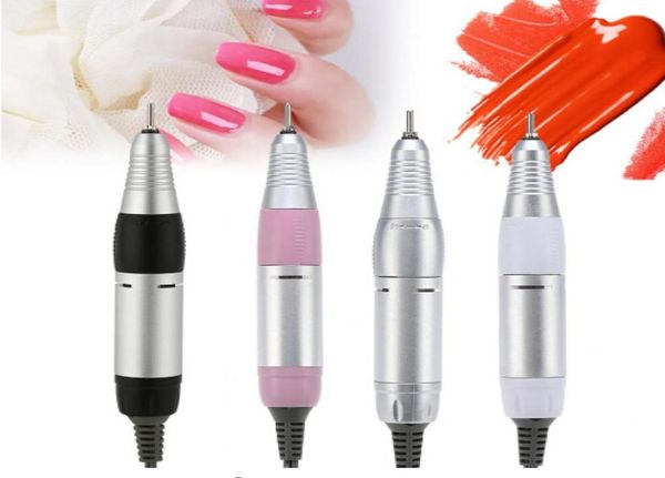 4 colors nail drill handle handpiece for electric nail art drill manicure pedicure machine nail drill accessories7093776
4 colors nail drill handle handpiece for electric nail art drill manicure pedicure machine nail drill accessories7093776