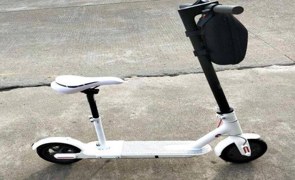 m365 scooter special seat hole saddle seat folding damping seat m365 accessories electric8337459
m365 scooter special seat hole saddle seat folding damping seat m365 accessories electric8337459