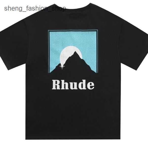 2023 designer rhude summer mens t-shirts womens designers for men letter polos embroidery tshirts clothing short sleeved 2 qe1k qe1k, White;black
2023 designer rhude summer mens t-shirts womens designers for men letter polos embroidery tshirts clothing short sleeved 2 qe1k qe1k, White;black