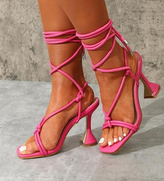 summer ankle strap sandals ladies thin high heels party dress shoes female fashion sandal woman square toe shoe8066443, Black
summer ankle strap sandals ladies thin high heels party dress shoes female fashion sandal woman square toe shoe8066443, Black