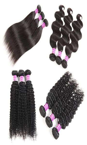 unprocessed brazilian virgin hair straight bundles remy human hair weaves body wave human hair extensions vendors 5693085, Black
unprocessed brazilian virgin hair straight bundles remy human hair weaves body wave human hair extensions vendors 5693085, Black