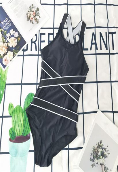 women black onepiece swimwear pad bikini set push up shoulder strap with letters swimsuit bathing suit swimming suit5252036
women black onepiece swimwear pad bikini set push up shoulder strap with letters swimsuit bathing suit swimming suit5252036